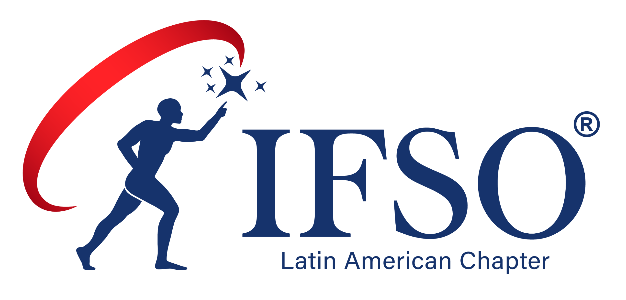 Jornada Bariátrica LATAM