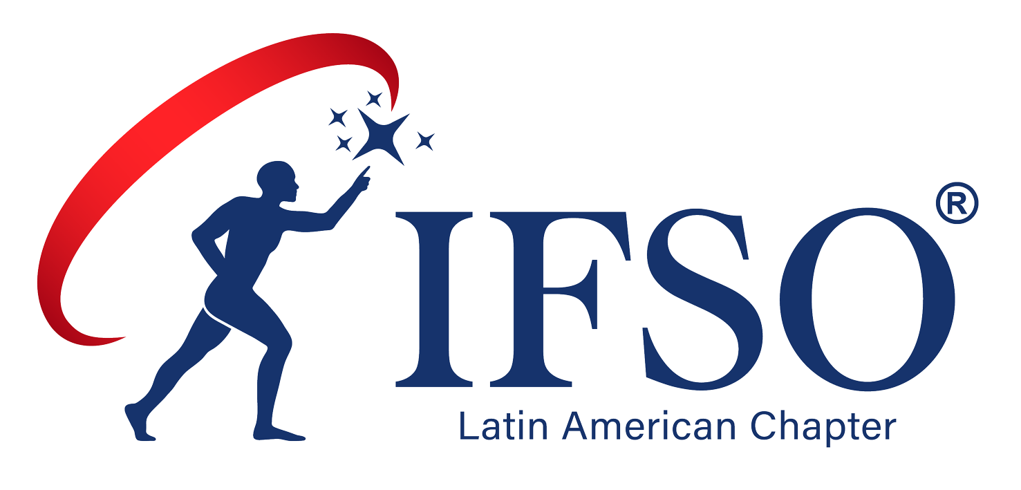 Jornada Bariátrica LATAM