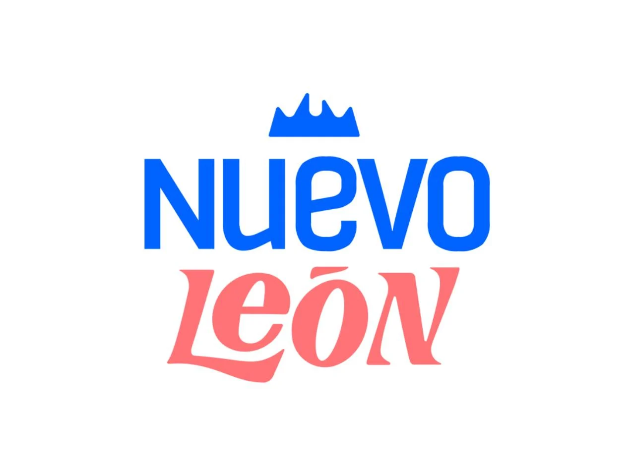 Gobierno del Estado de Nuevo León