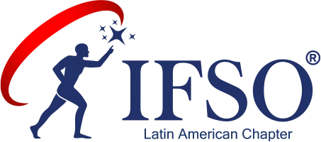 IFSOLAC