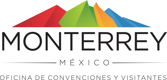Oficina de Convenciones y Visitantes de Monterrey