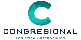 EVENTO ORGANIZADO POR CONGRESIONAL