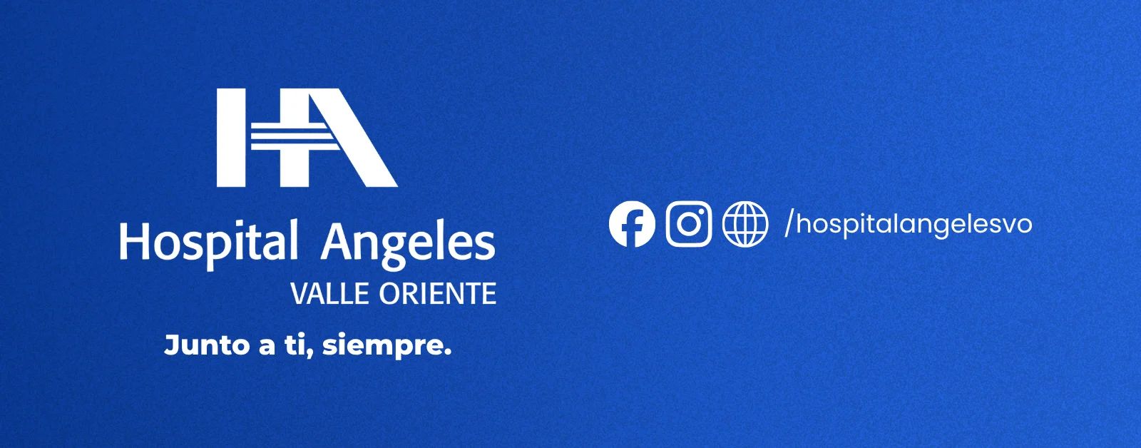 BANNER-SITIO-WEB